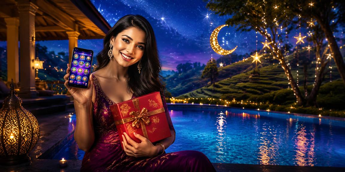 7777bed ক্রিকেট বেটিং বুস্ট