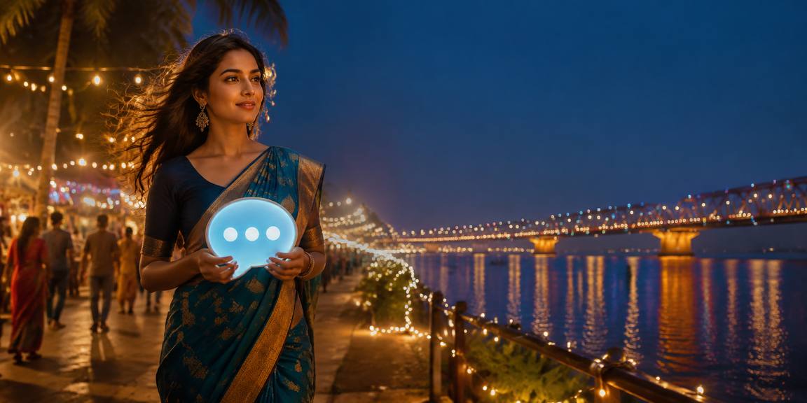 7777bed 7777bed অ্যাপ — মোবাইলে লবি খুলুন